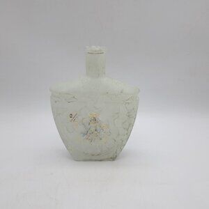 Arte Murano Bottle